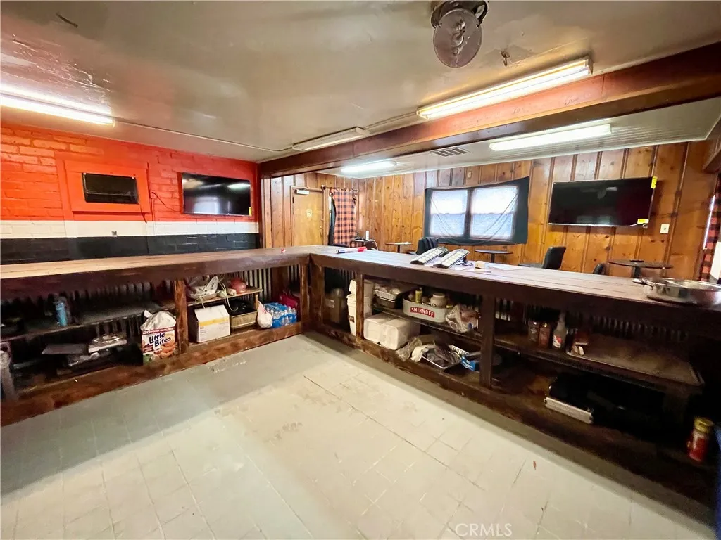Additional image 20 of 1799 E 21st Street, Merced, CA 95340