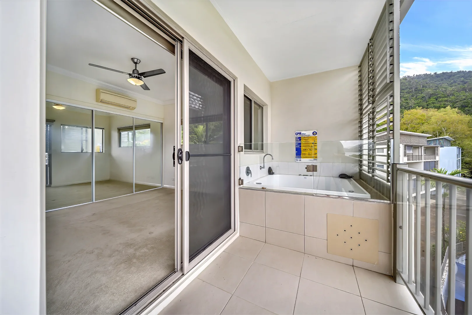 Additional image 7 of 44/3 Deloraine Close, Cannonvale QLD 4802