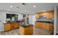 Additional image 12 of 544 Lode St, Manteca, CA, 95336