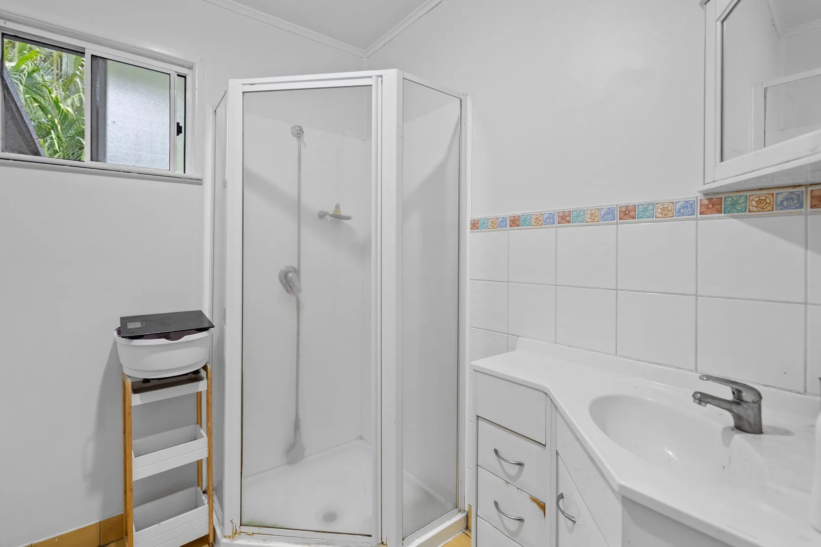 Additional image 8 of 10 Harpullia Street, Acacia Ridge QLD 4110