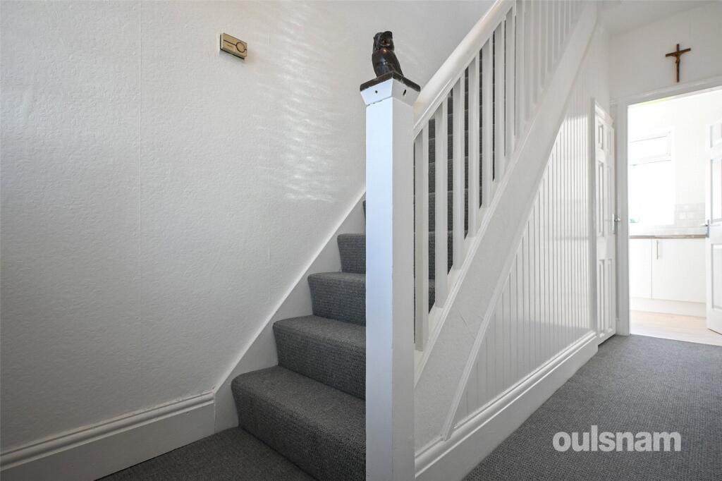 Additional image 17 of Pitcairn Road, Bearwood, West Midlands, B67