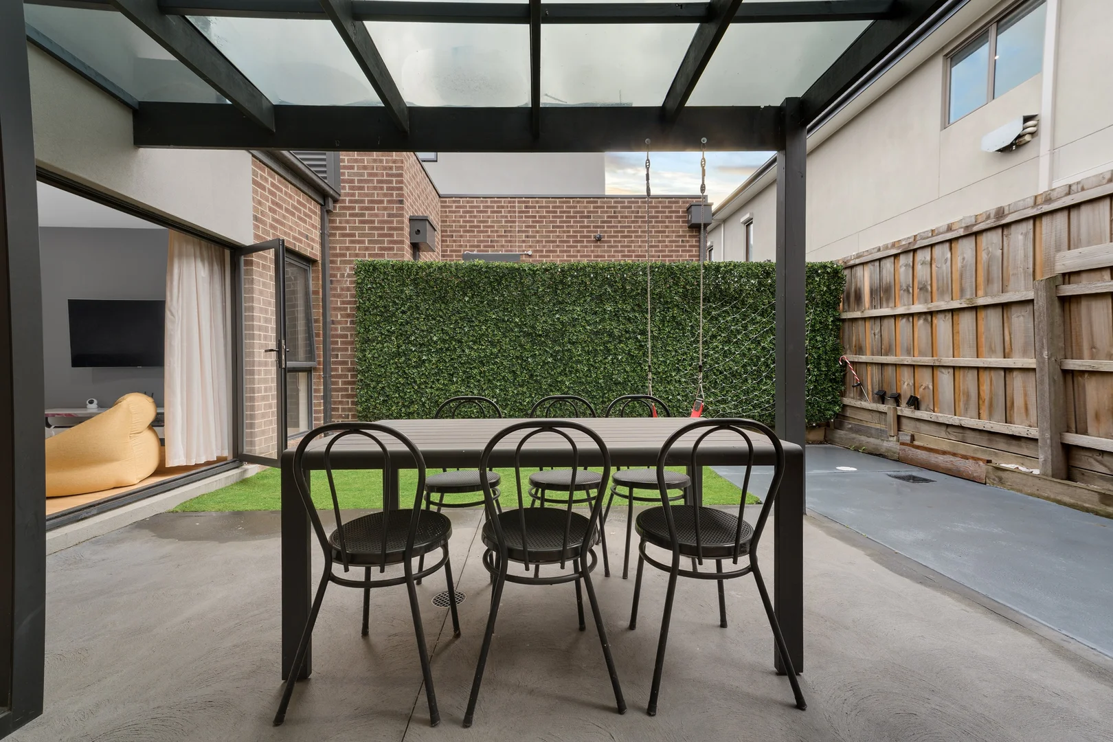 Additional image 17 of 746B Highbury Road, Glen Waverley VIC 3150