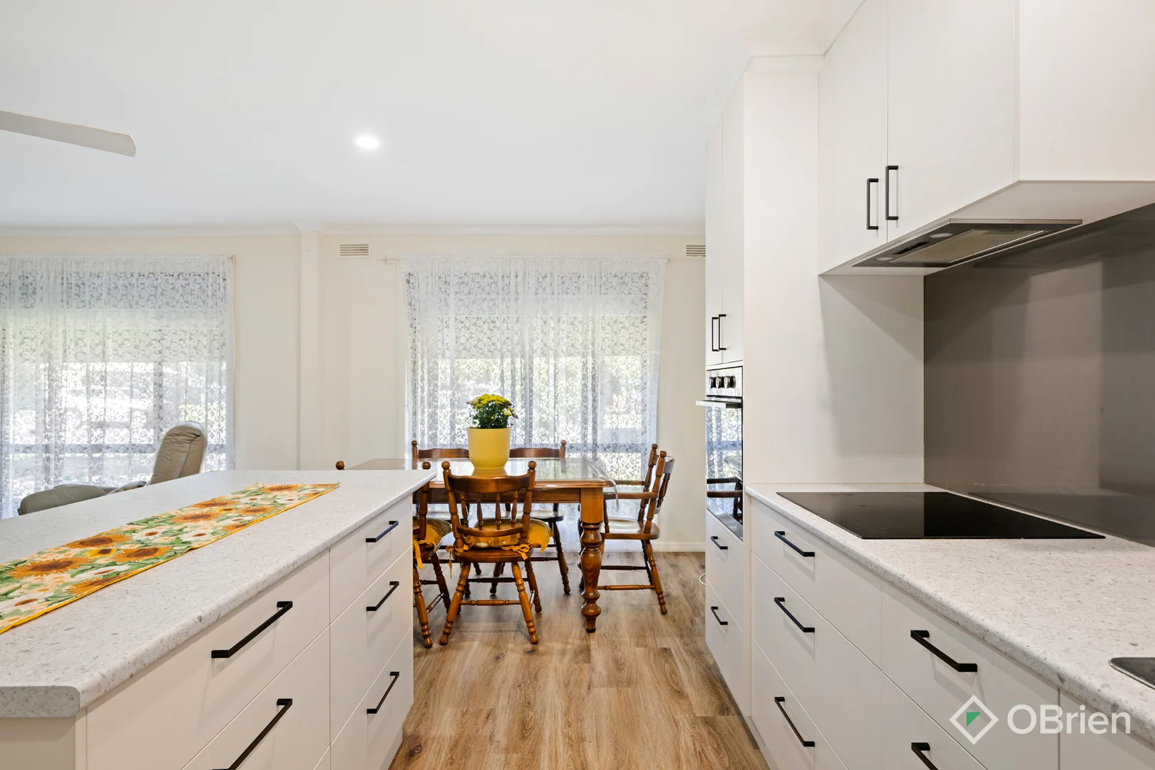 Additional image 4 of 18 Wenhams Lane, Wangaratta VIC 3677