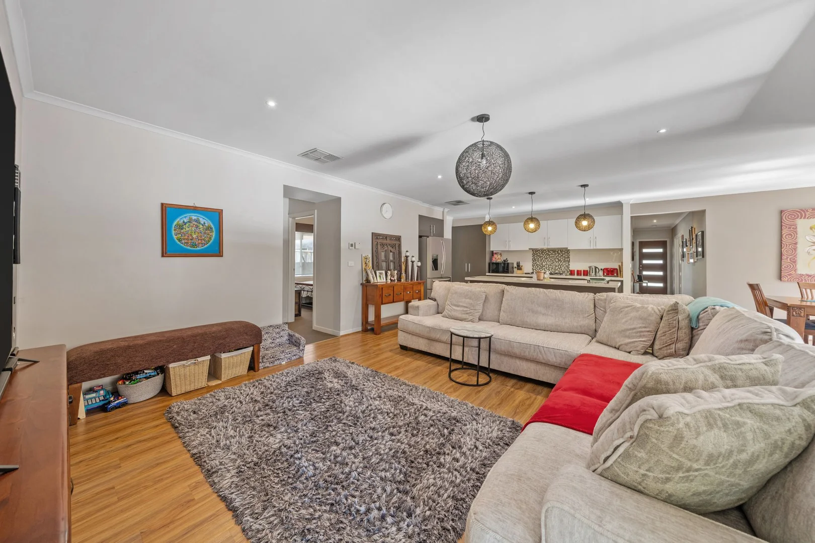 Additional image 4 of 10 Ashby Drive, Berwick VIC 3806