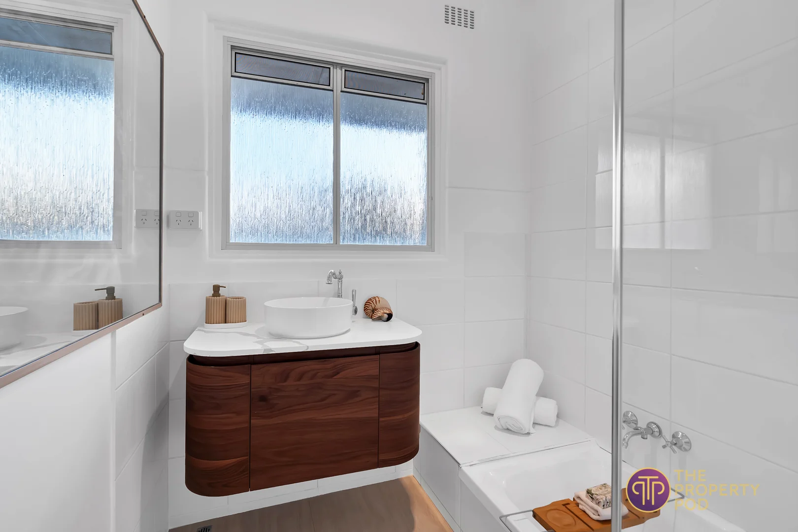 Additional image 22 of 91 Park Road, Byford WA 6122