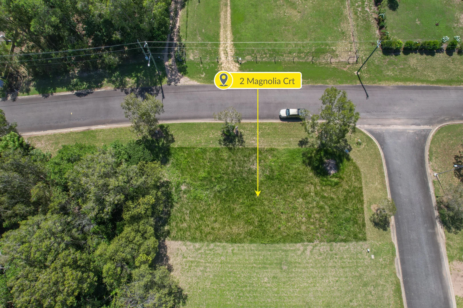 Additional image 3 of 2 Magnolia Court, Forrest Beach QLD 4850