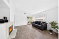 Additional image 25 of 40644 Corte Albara, Murrieta, CA, 92562