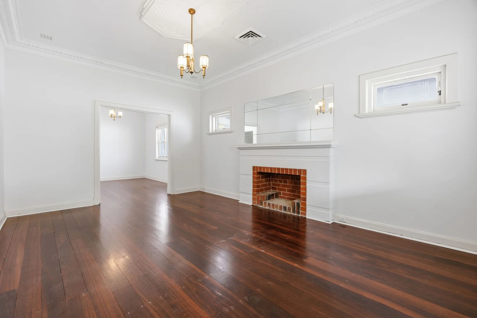 10 Alexander Road, Dalkeith WA 6009 photo 2