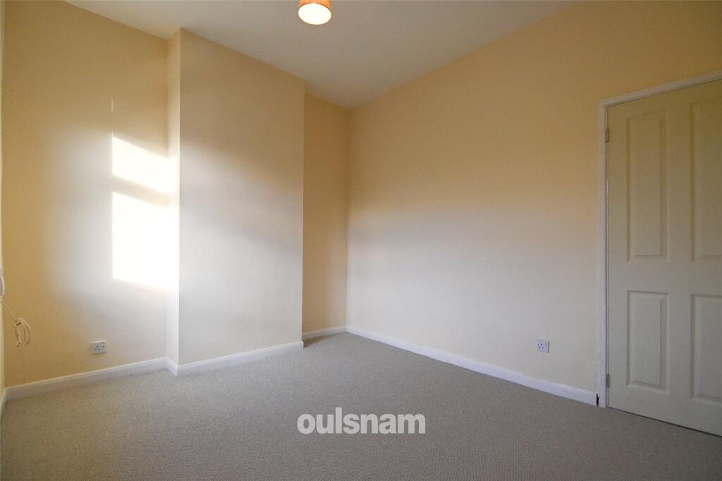 Additional image 12 of Montague Road, Smethwick, West Midlands, B66