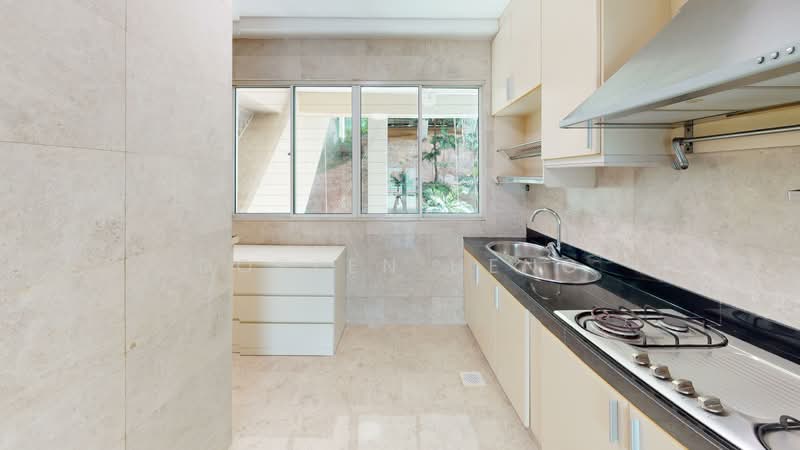19 Pepys Road photo 4