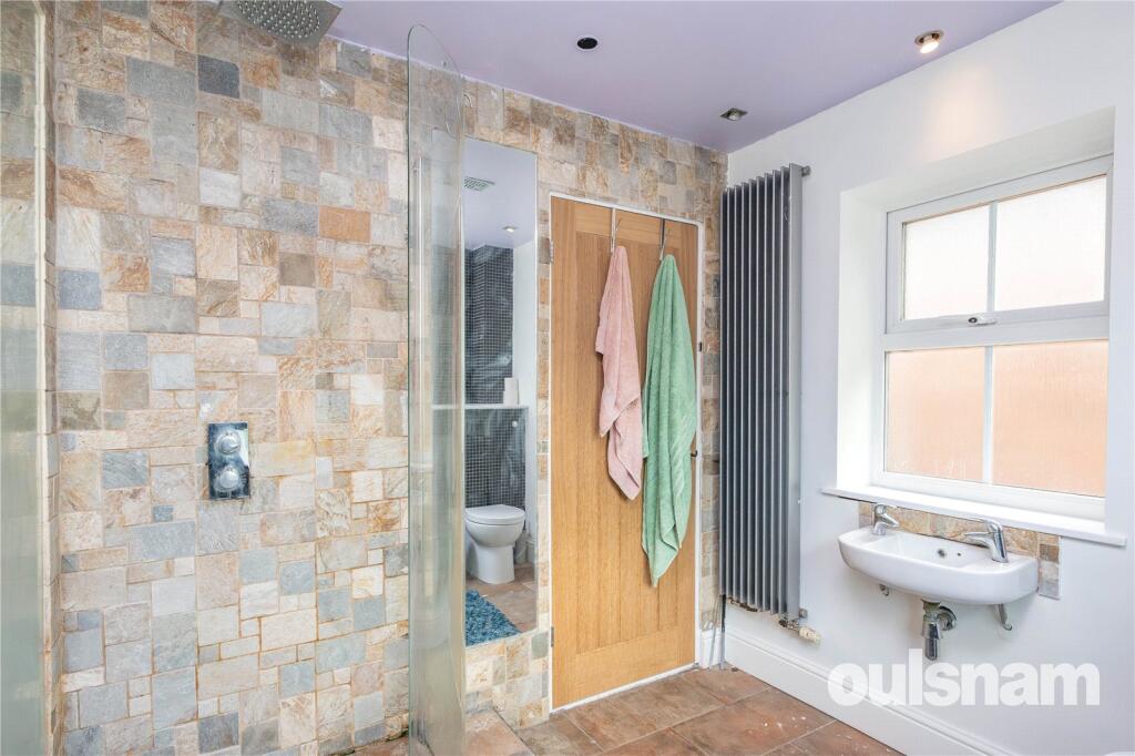 Additional image 15 of Teazel Avenue, Bournville, Birmingham, West Midlands, B30