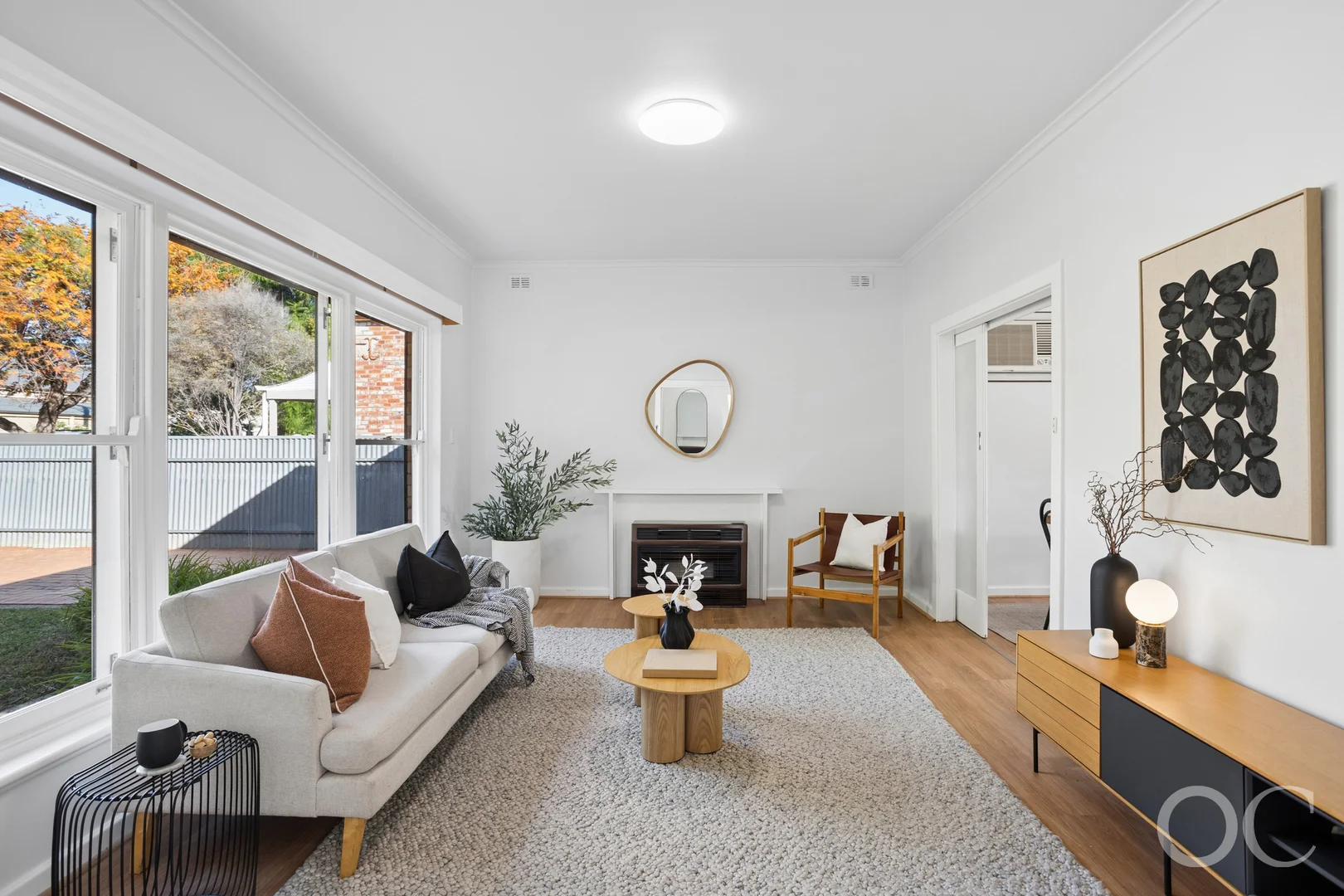 Additional image 2 of 1 Belinda Street, Evandale SA 5069