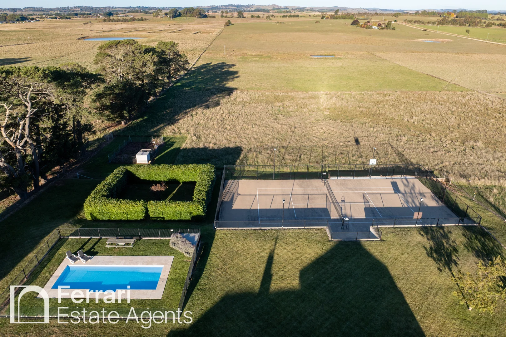 Additional image 28 of 125 Burtons Lane, Orange NSW 2800