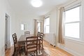 Additional image 7 of 9 W 15th St Apt 1, Bayonne, NJ, 07002