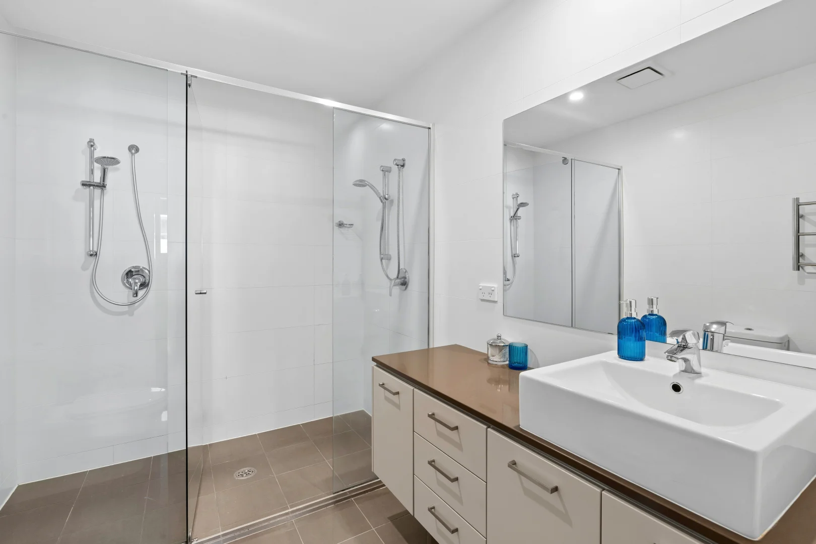 Additional image 16 of 49/71 Giles Street, Kingston ACT 2604