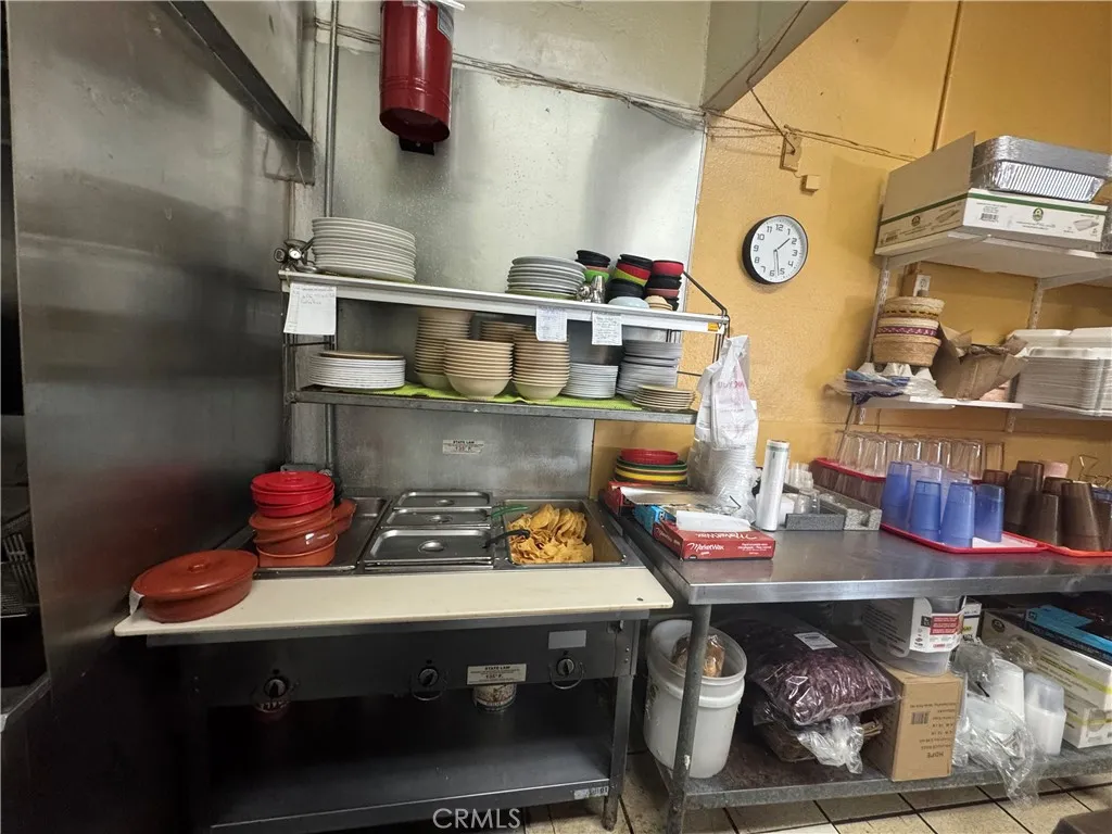 Additional image 18 of 835 S Glendora Ave, West Covina, CA 91790