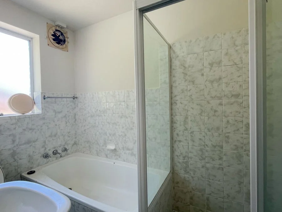 Additional image 7 of 1/10 Toormina Place, Coffs Harbour NSW 2450