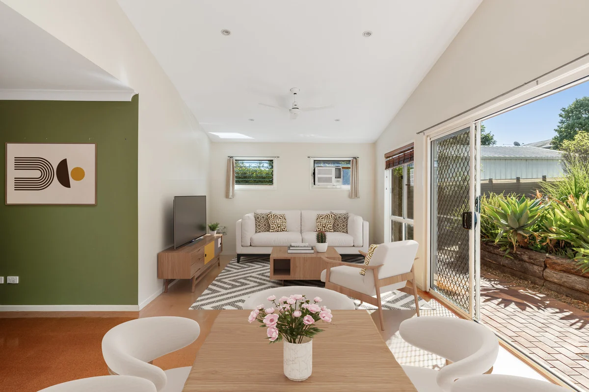 Additional image 3 of 89a North Street, Harlaxton QLD 4350