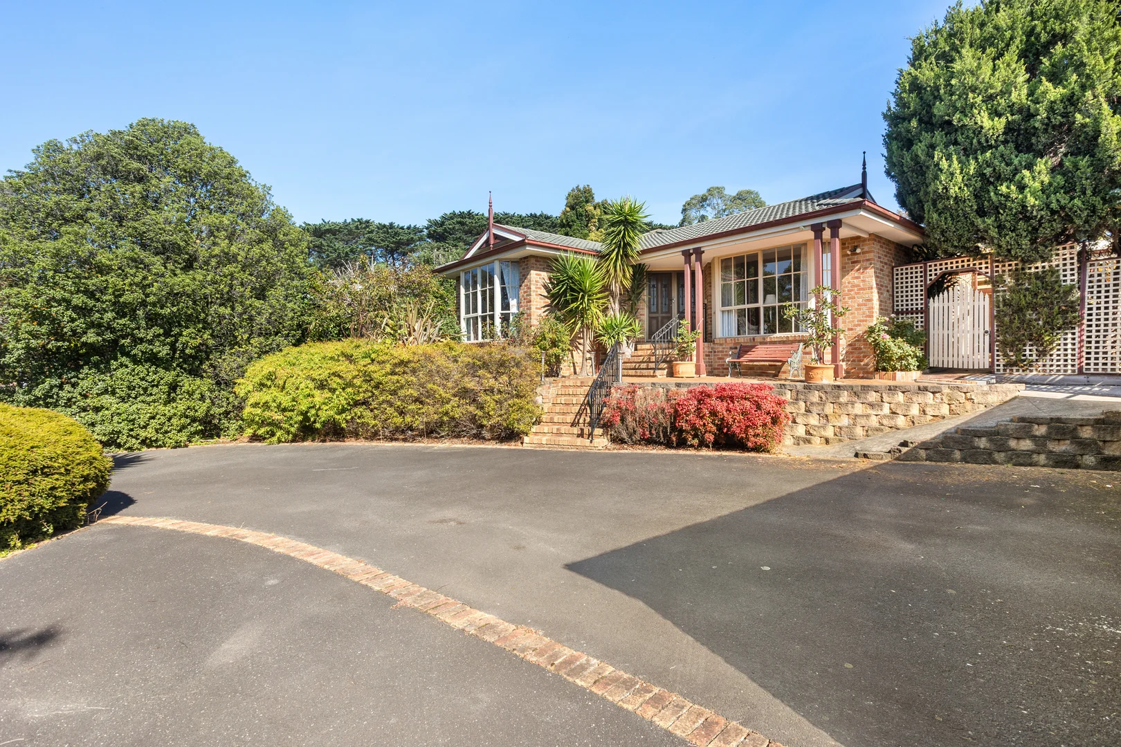 Additional image 15 of 12 Sweetwater Drive, Frankston South VIC 3199