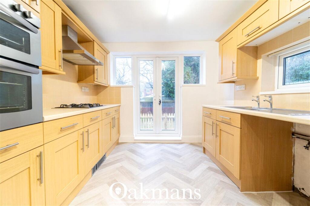 Additional image 4 of Edenhurst Road, Birmingham, West Midlands, B31