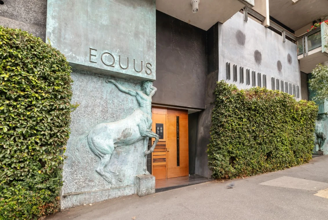 Additional image 10 of 8/181 Franklin Street, Melbourne VIC 3000