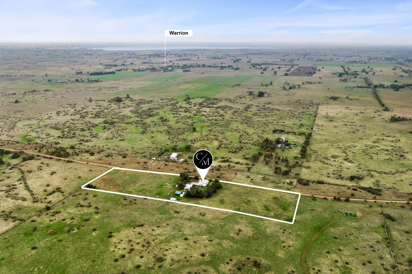 Additional image 20 of 100 Illetts Rd, Dreeite VIC 3249