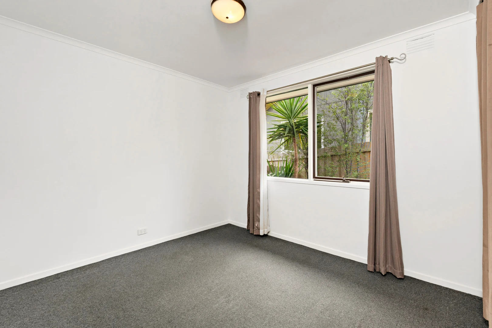 Additional image 4 of 12/19 Burns Street, Frankston VIC 3199