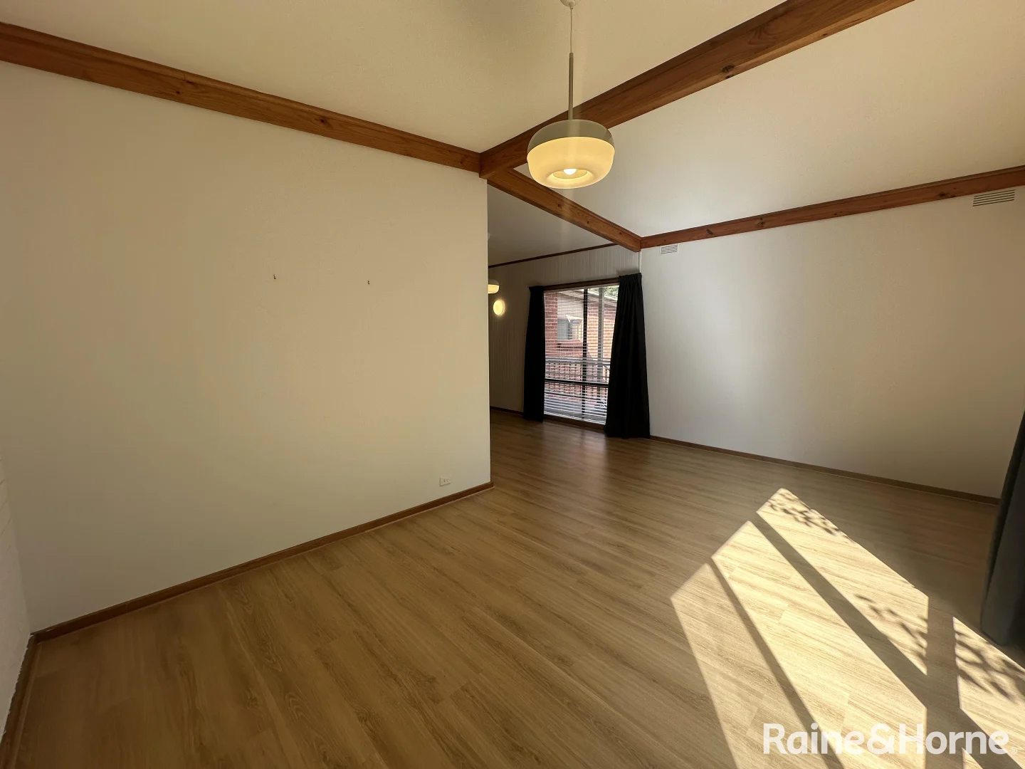 Additional image 5 of 14 Jenny Avenue, Dernancourt SA 5075