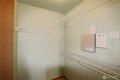 Additional image 9 of 1002 108th Street Ct E Unit 23, Tacoma, WA, 98445