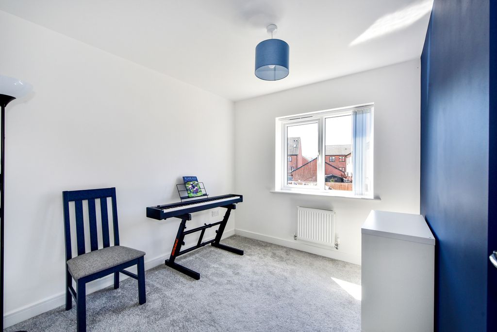 Additional image 24 of 4 bed detached house for saleLetwell Way, Rotherham S60