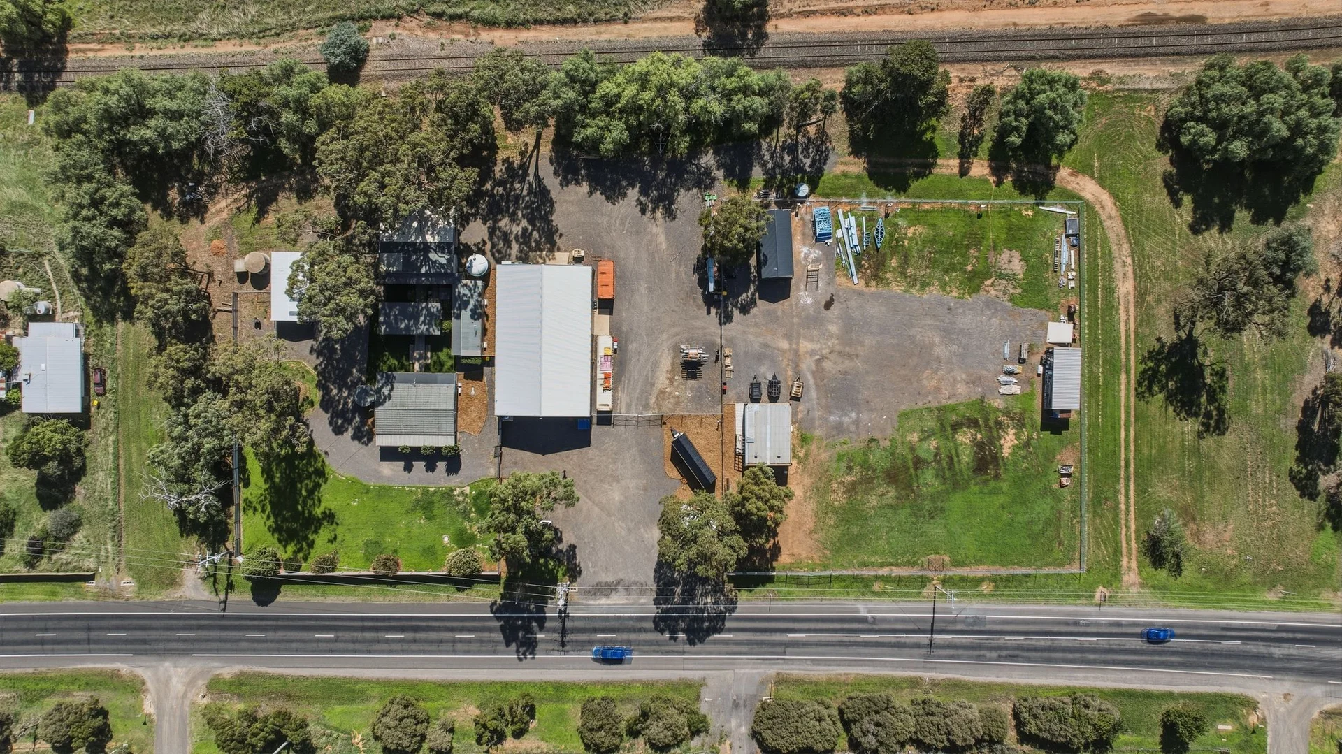 Additional image 30 of 11 Inglewood Road, Bridgewater VIC 3516