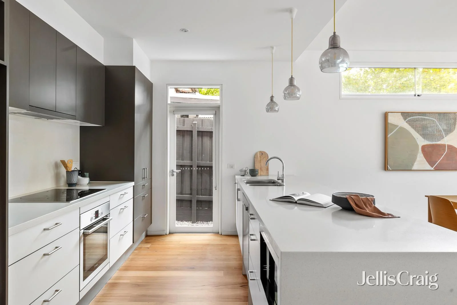 Additional image 6 of 239 Wattletree Road, Malvern VIC 3144