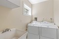 Additional image 42 of 4390 Main St, Cummaquid, MA, 02637
