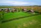 Additional image 22 of Eastfield Farm, Nunthorpe, Middlesbrough, TS7 0PB