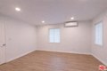 Additional image 10 of 16421 Halldale Ave, Gardena, CA, 90247
