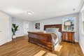 Additional image 19 of 37 Woodcliffe Rd, Lexington, MA, 02421