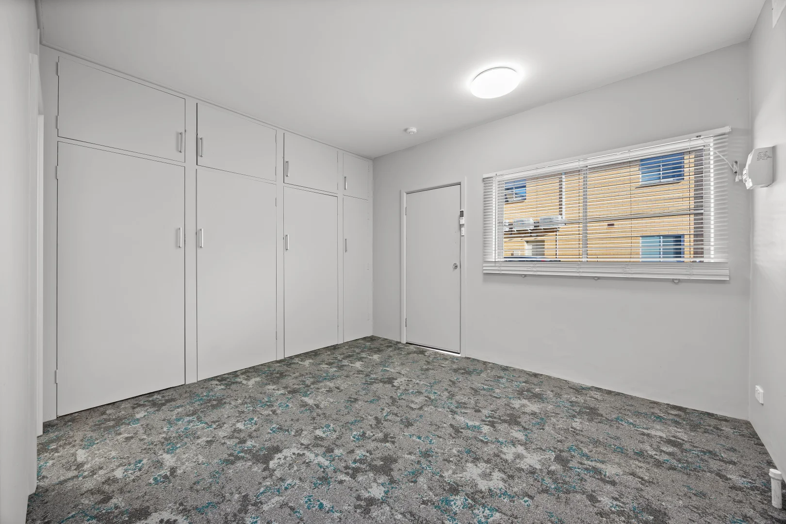 Additional image 7 of 4a/222 Drummond Street South, Ballarat Central VIC 3350