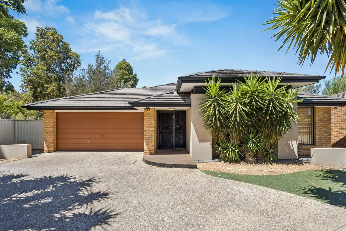 108 Coventry Road, Davoren Park SA 5113