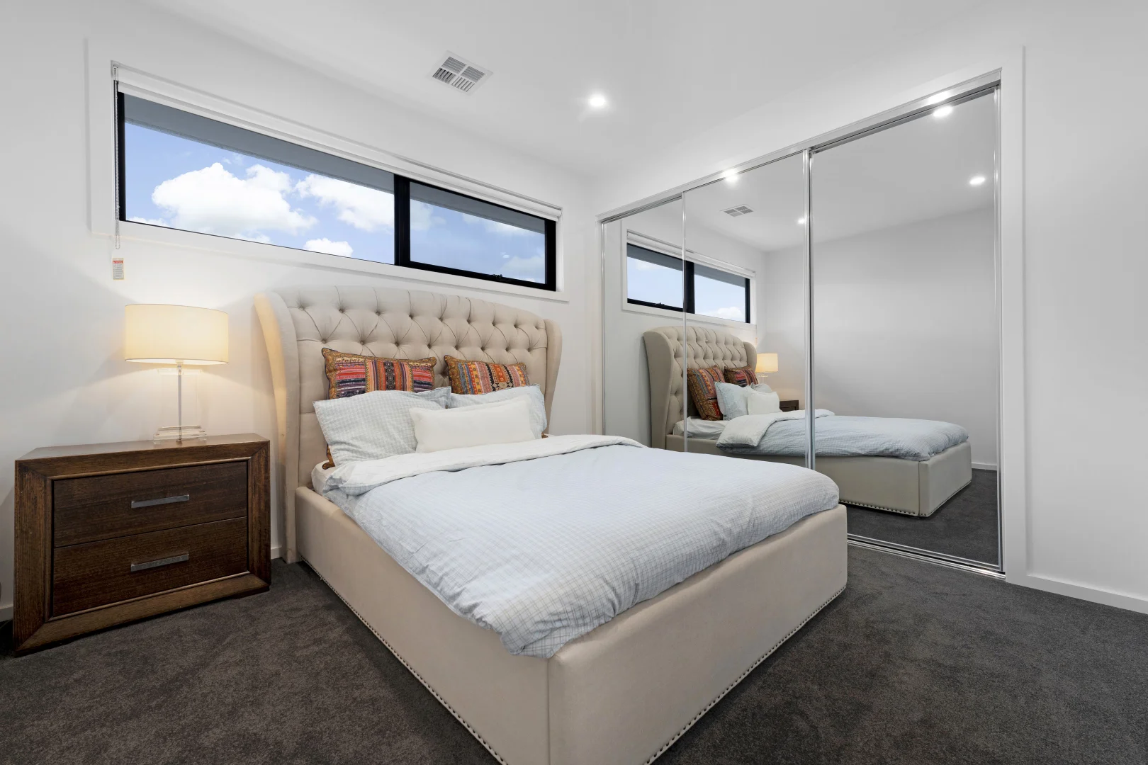 Additional image 24 of 13A Coolabah Street, Mentone VIC 3194