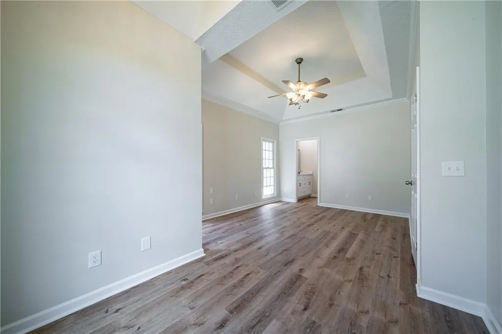 Additional image 58 of 1707 Magnolia Place, Phenix City, AL 36876
