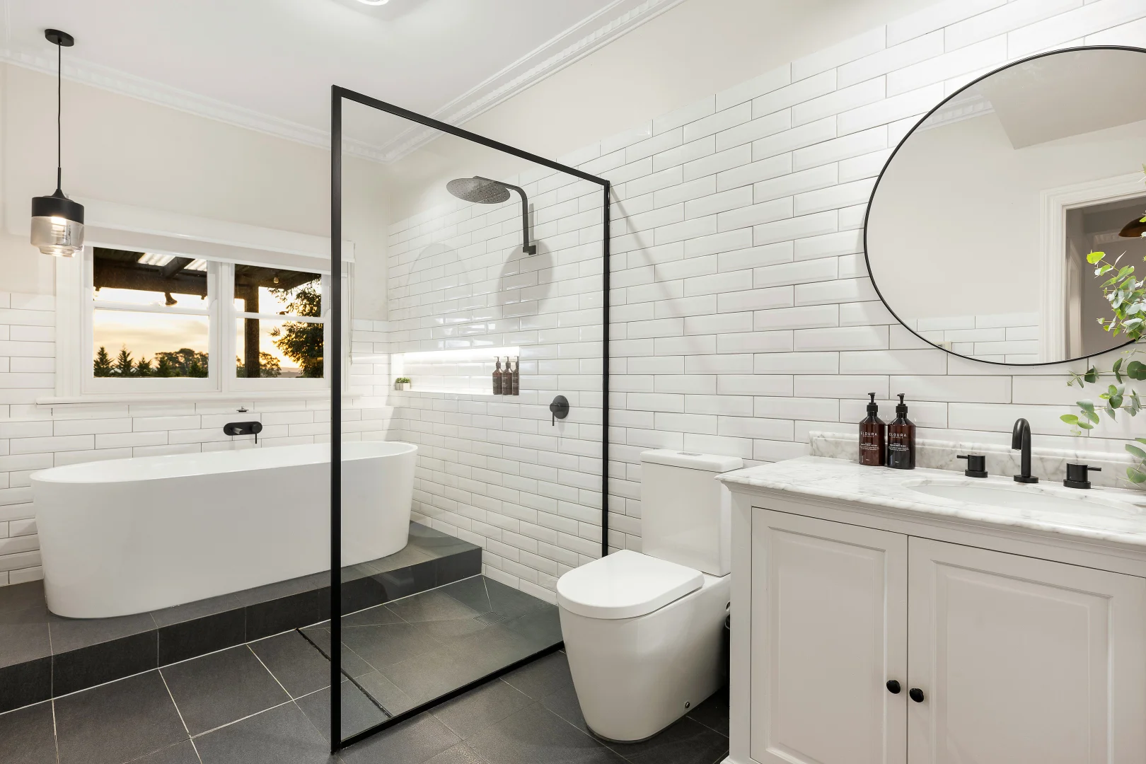 Additional image 10 of 1B Lalors Lane, Healesville VIC 3777