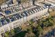 Additional image 22 of Hyde Park Gardens, London, W2