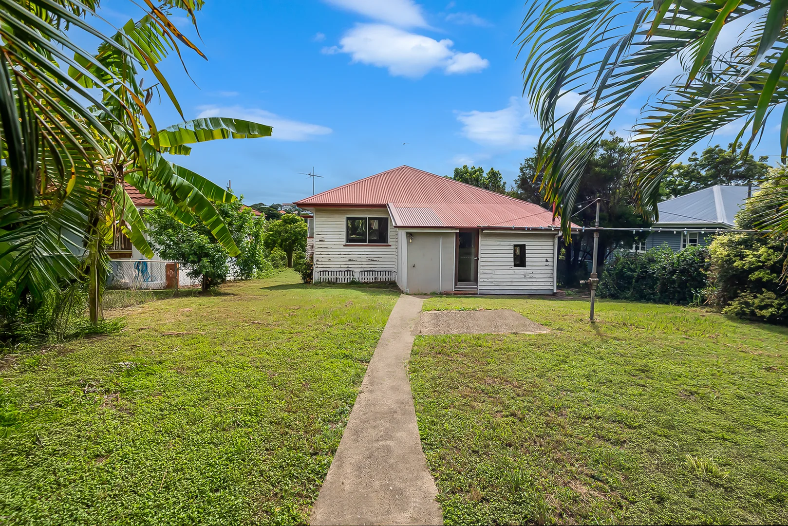 Additional image 2 of 60 White Street, Wavell Heights QLD 4012