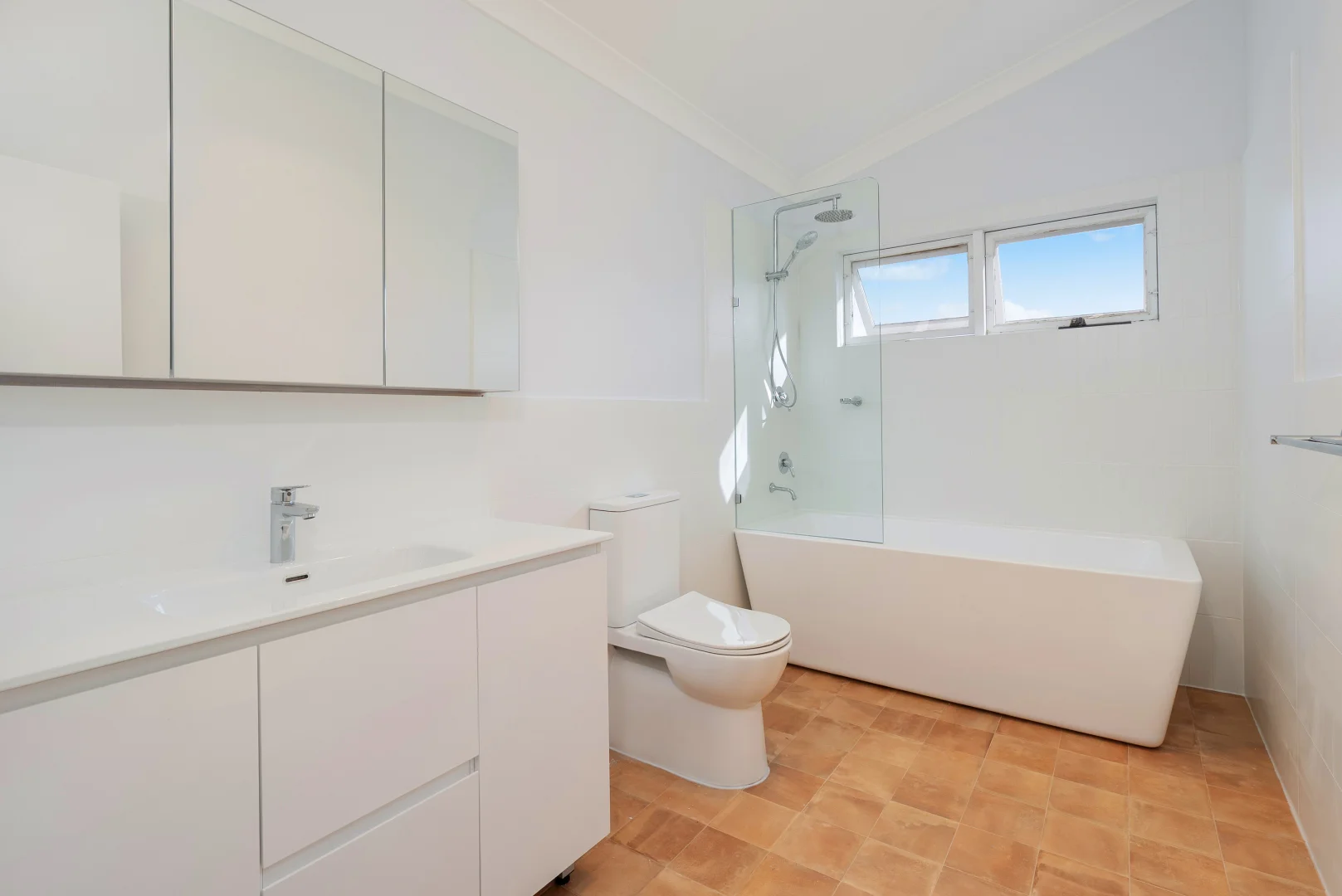 Additional image 7 of 2/1020 Pittwater Road, Collaroy NSW 2097