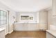 Additional image 6 of Glenwood Rise, Portishead, Bristol BS20