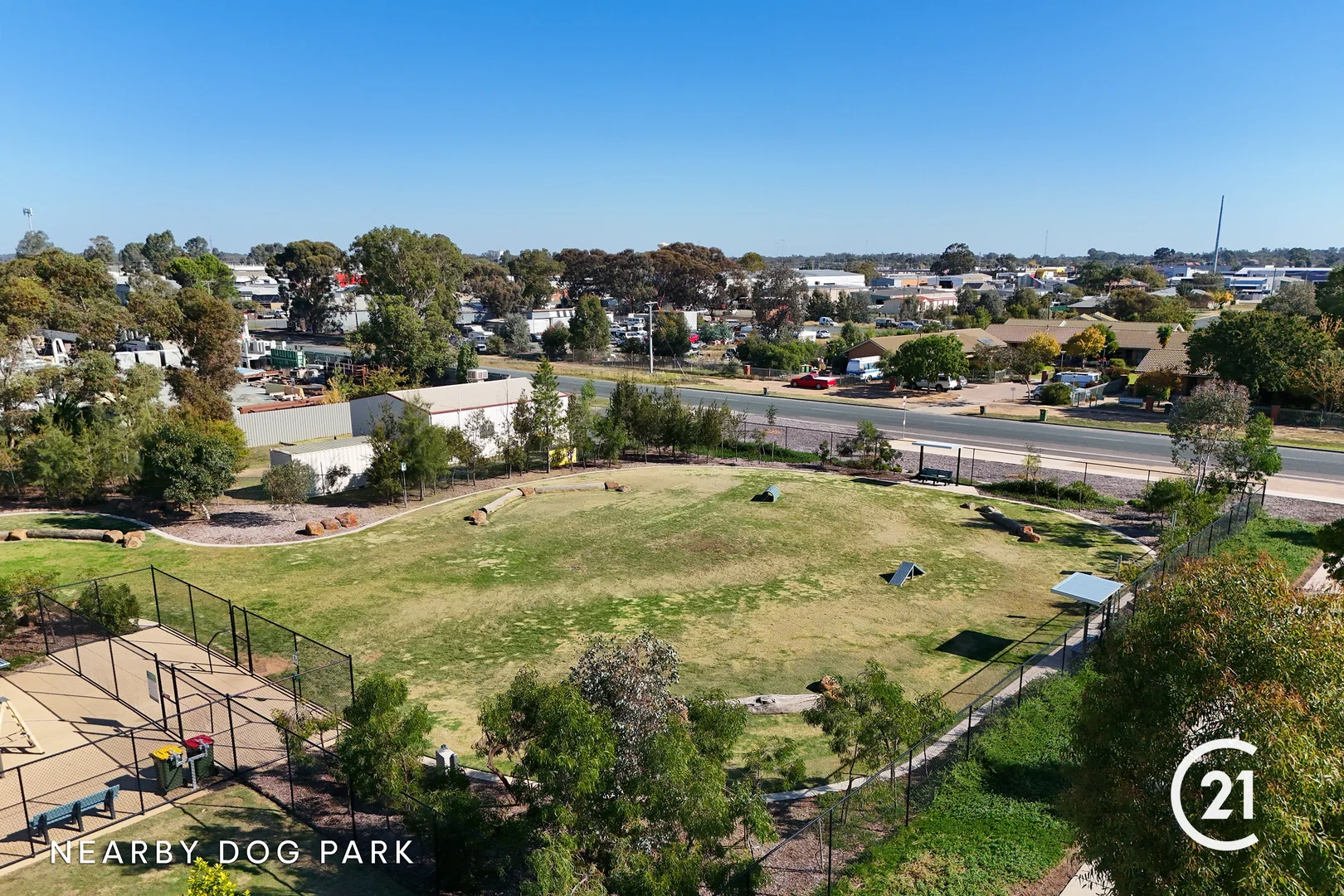 Additional image 16 of 58 Leichardt Street, Echuca VIC 3564