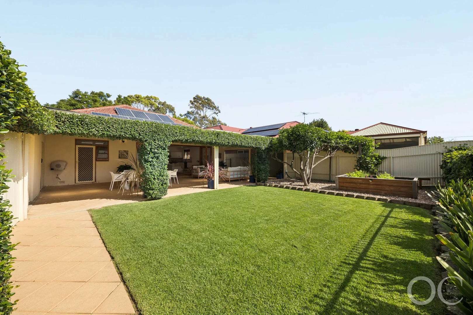 Additional image 23 of 46 The Grove, Lower Mitcham SA 5062