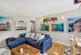 Additional image 6 of Oaklands Estate, London, SW4