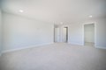 Additional image 13 of 11 Strongwater Dr, Salem, MA, 01970