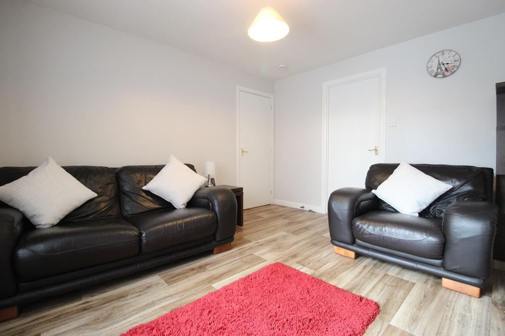 Fonthill Avenue, Ground Floor, photo 2